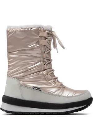 CMP Stivali da neve Harma Wmn Snow Boot Wp 39Q4976