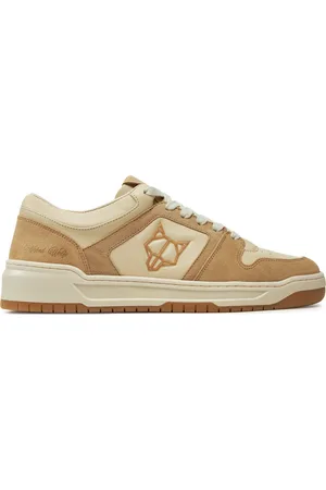 Naked Wolfe Sneakers CM-01