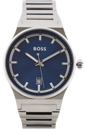 HUGO BOSS Orologio Candor 1514076
