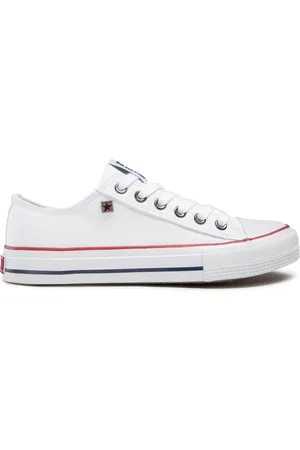 Big Star Scarpe da ginnastica DD274A232R36