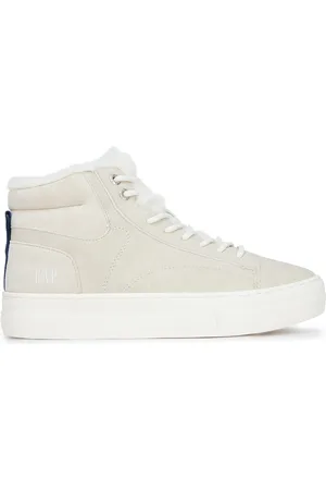 GAP Sneakers PORTLAND CUP MID W GP505011AW-SA00