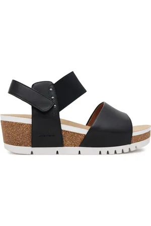 Josef Seibel Sandali Quinn 09 83509
