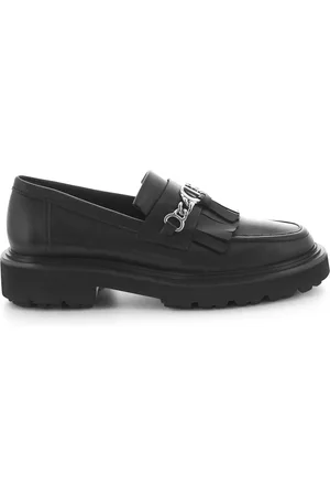 Kennel & Schmenger Loafers 41-29800.730