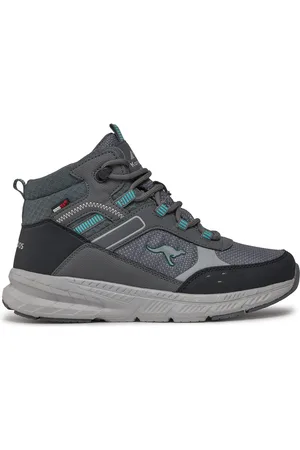 KangaROOS Scarponcini K-UO Take Mid RTX 81141-000-2185