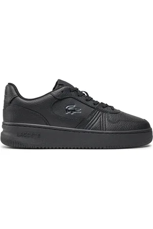Lacoste Sneakers 748SMA0097