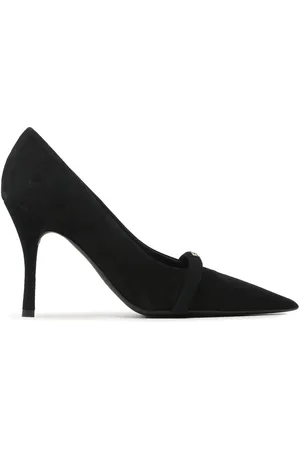 Furla Scarpe stiletto Core YG59FCD-C10000-O6000-1007