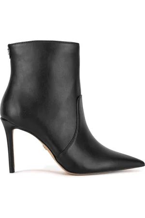 Nine West Stivaletti BYCCC05