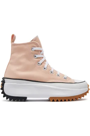 Converse Sneakers Run Star Hike A03549C