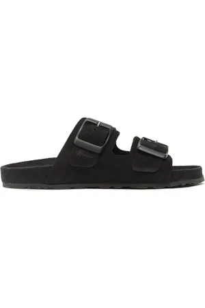 MANEBI Ciabatte Traveler Nordic Sandals K 1.0 RT