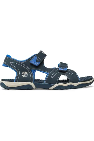 Timberland Sandali Adventure Seeker TB0A1O5H431