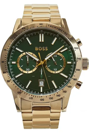 HUGO BOSS Orologio Allure 1513923