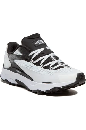 The North Face Sneakers Vectiv Taraval NF0A52Q1LG51