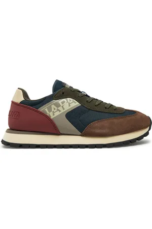 Napapijri Sneakers NP0A4IJP
