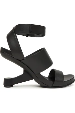 united nude Sandali Eamz Hana 109040116