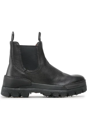 Ralph Lauren Chelsea Oslo Chelsea 812845457001