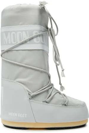 Moon Boot Stivali da neve 80D1400440