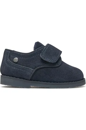 Mayoral Scarpe basse 42504 27