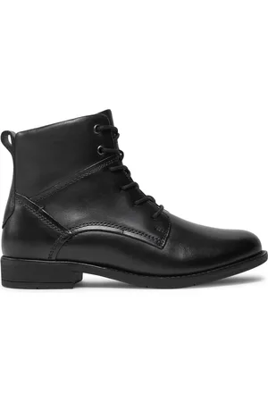 Josef Seibel Stivaletti Simona 05 64505