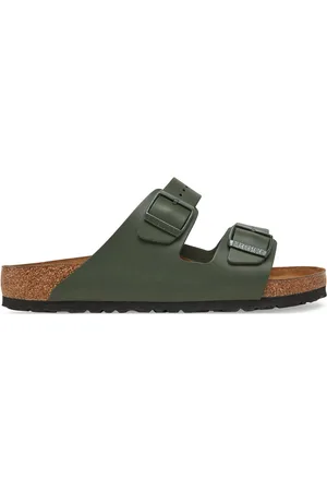 Birkenstock Ciabatte Arizona 1029165