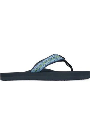 Teva Infradito Mush II 4198