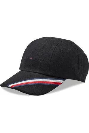 Tommy Hilfiger Cappellino Corporate Novelty AM0AM10538