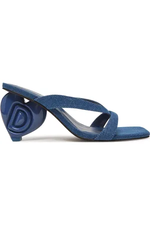 Desigual Infradito 25SSSD01