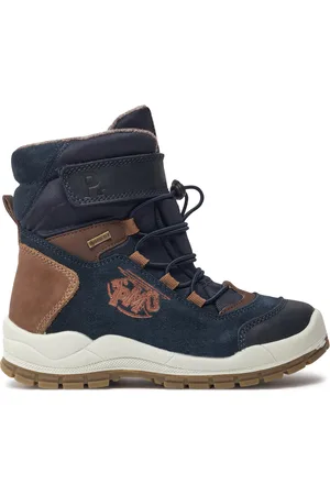 Primigi Stivali da neve 6896322 S GORE-TEX