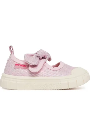 Garvalin Pantofole 252380