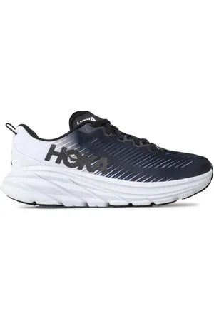 Hoka One One Scarpe running W Rincon 3 1119396