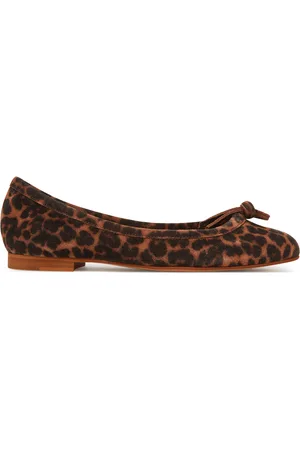 Balagan Ballerine Amuka