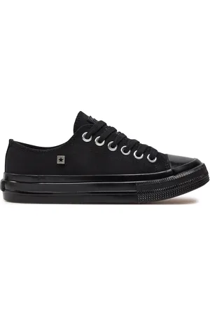 Big Star Scarpe da ginnastica NN274284