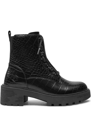 Lumberjack Stivaletti Ramone SWC2101-005-T23