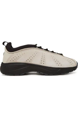 Lacoste Sneakers Audyssor Slip-On 7-49SMA0101