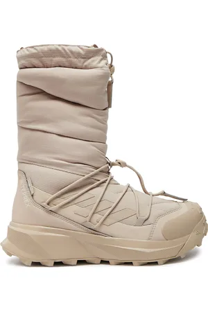 adidas Stivali da neve Terrex Winter Boot High C.Rdy ID3441