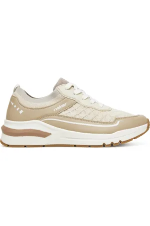Rieker Sneakers M6609-60