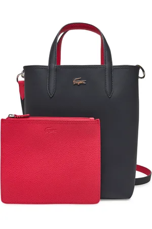 Lacoste Borsetta NF2991AA