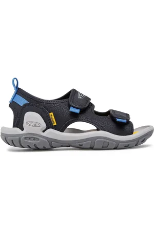 Keen Sandali Knotch Creek Ot 1026160