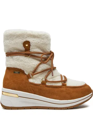 Caprice Stivali da neve 9-26222-43