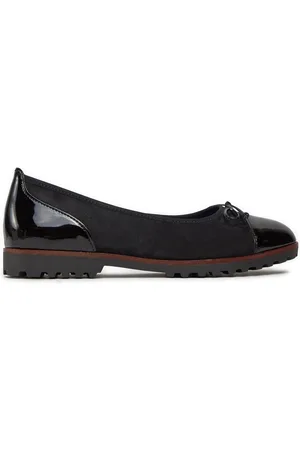 Gabor Ballerine 04.100.37