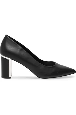 Nine West Décolleté ALF10348