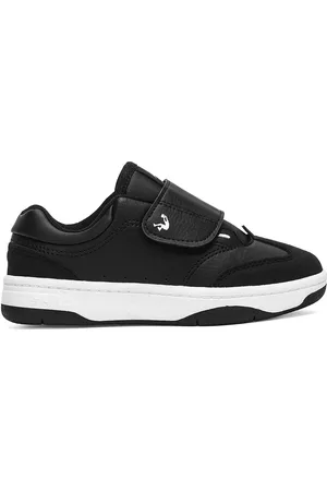 SHAQ Sneakers FORTUNE AQ95012T-B