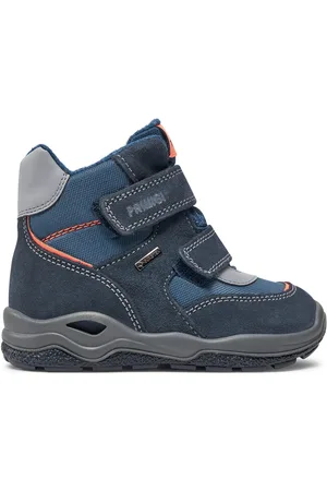 Primigi Stivali da neve 6861700 S GORE-TEX