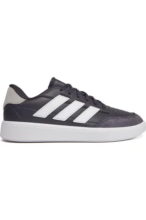 adidas Sneakers Courtblock IF6504
