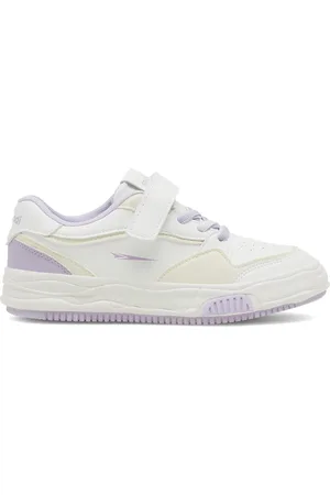 Sprandi Sneakers L-092-1
