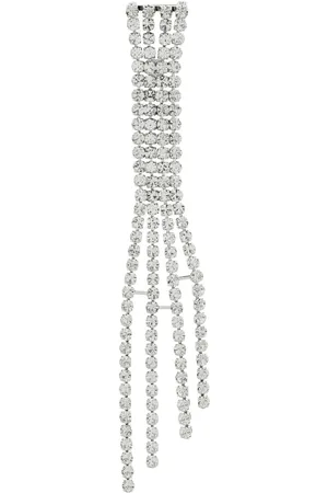 Max Mara Spilla 2515751144650
