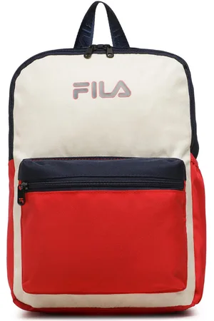 Fila Zaino Bury Small Easy Backpack FBK0013