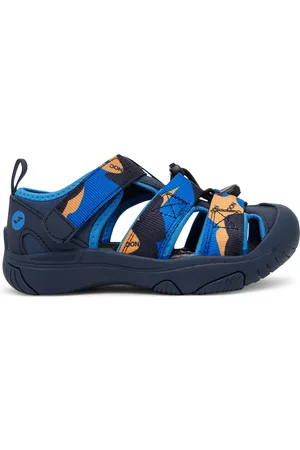 Joma Sandali S.Neo Jr 2504 SNEOJS2504V