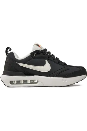 Nike Sneakers Air Max Dawn (Gs) DH3157 002