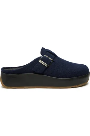 Berkemann Pantofole Selena 03903
