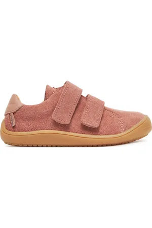 Mrugała Scarpe basse Natu 3223/5-40